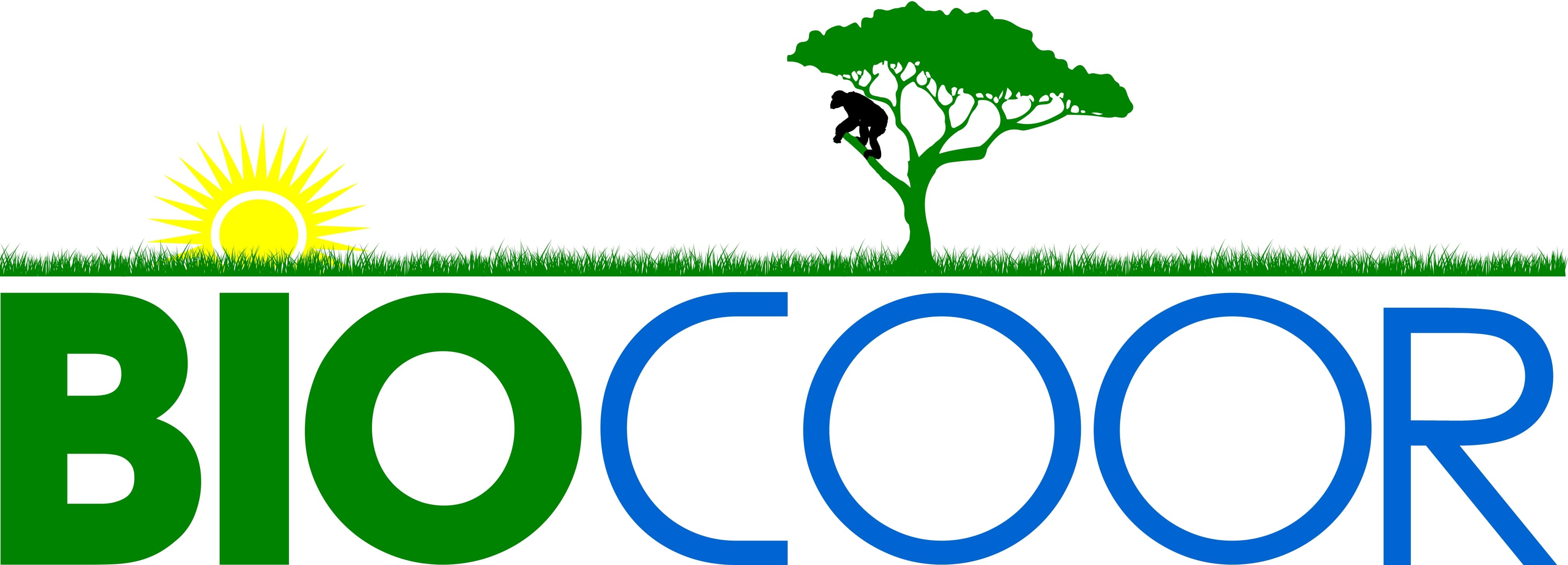 Biodiversity and Conservation Organization